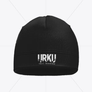 GORRO URKU SENDERO