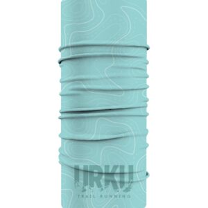 BUFF URKU RUTA - WAYRA