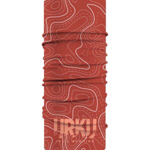 BUFF URKU RUTA - INTI